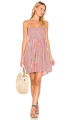 Платье The Great