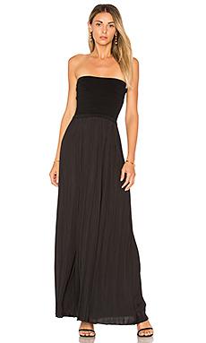 Платье Elizabeth and James