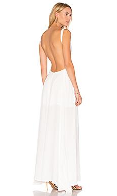 Платье BLQ BASIQ