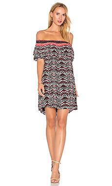 Платье Sanctuary Платье Sanctuary