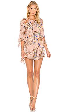 Платье Marissa Webb Платье Marissa Webb