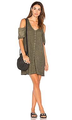 Платье Sanctuary Платье Sanctuary