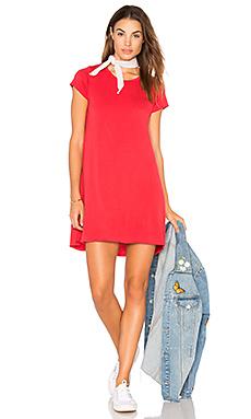 Рубашка Michael Lauren