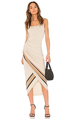 Платье Bailey 44