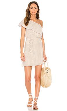 Платье Bailey 44