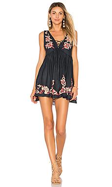 Платье Free People