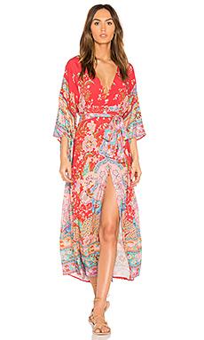 Платье Spell & The Gypsy Collective