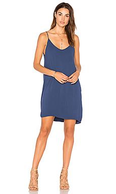 Платье Michael Lauren