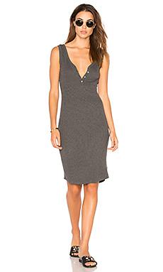 Платье L'AGENCE