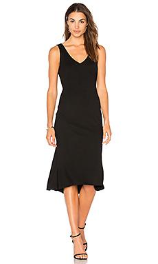 Платье L'AGENCE