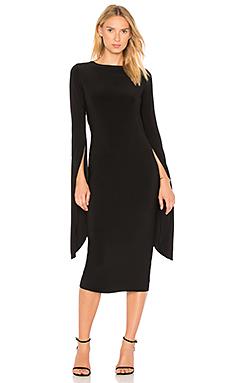 Платье Norma Kamali