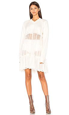 Платье Fenty by Puma Платье Fenty by Puma