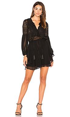 Платье Shona Joy