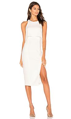 Платье Jay Godfrey