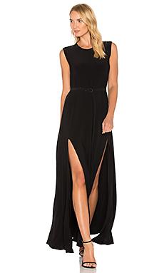 Платье Norma Kamali Платье Norma Kamali