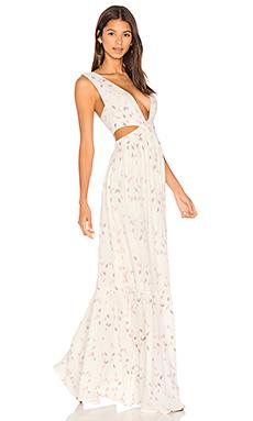 Платье Stillwater