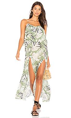 Платье MINKPINK