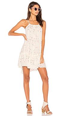 Платье Stillwater