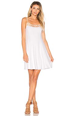 Платье Bailey 44