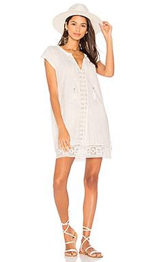 Платье Soft Joie Платье Soft Joie