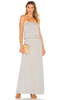 Платье Velvet by Graham & Spencer