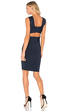 Платье T by Alexander Wang