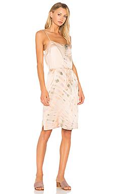 Платье Raquel Allegra