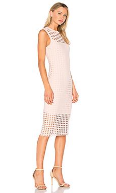 Сарафан T by Alexander Wang