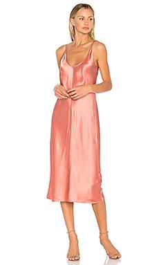 Платье T by Alexander Wang