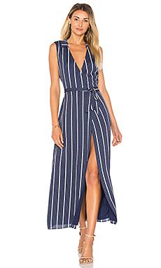 Платье L'Academie