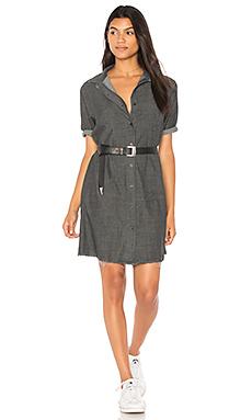 Рубашка The Great