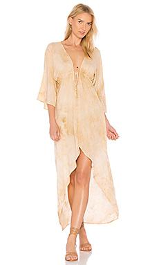 Сарафан Blue Life Сарафан Blue Life