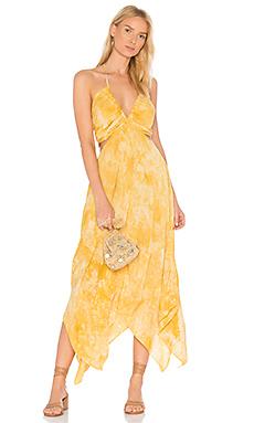 Платье Blue Life Платье Blue Life