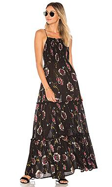 Платье Free People