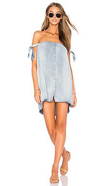 Платье Generation Love