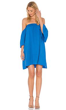 Платье BLAQUE LABEL