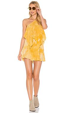 Платье Blue Life Платье Blue Life