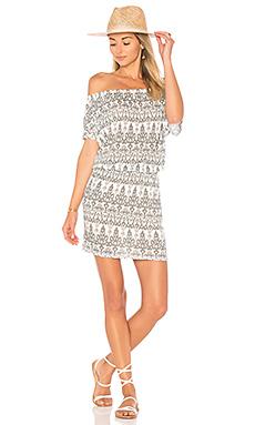 Платье Soft Joie Платье Soft Joie