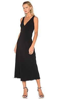 Платье Raquel Allegra