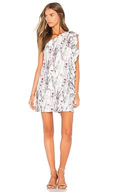 Платье SAM&LAVI