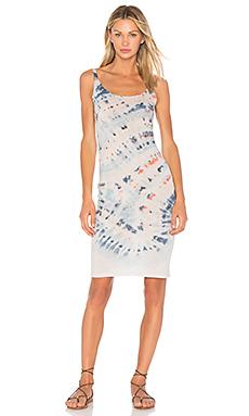 Сарафан Raquel Allegra