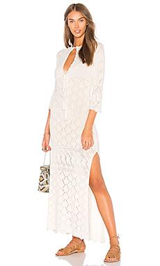 Платье Jen's Pirate Booty