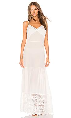 Платье Jen's Pirate Booty