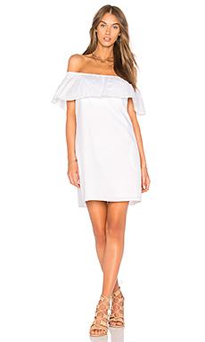 Платье Splendid