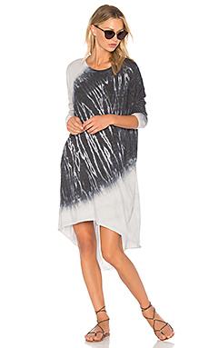 Платье Raquel Allegra