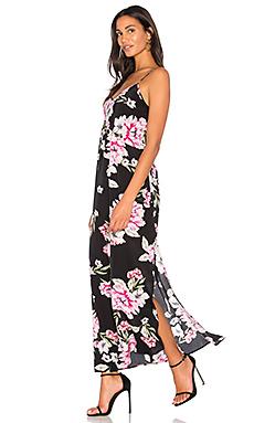 Платье Yumi Kim