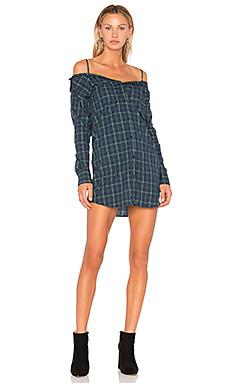 Платье Bailey 44