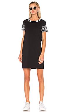 Рубашка Kenzo