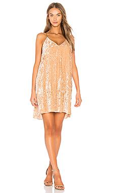 Платье Alice + Olivia