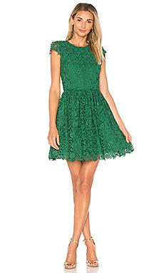 Платье Alice + Olivia